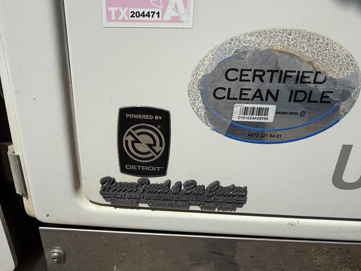 2018-western-star-4700-image-14