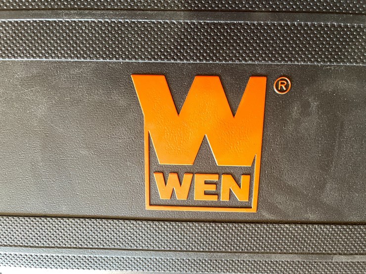 #1844-•-wen-biscuit-joiner-image-2