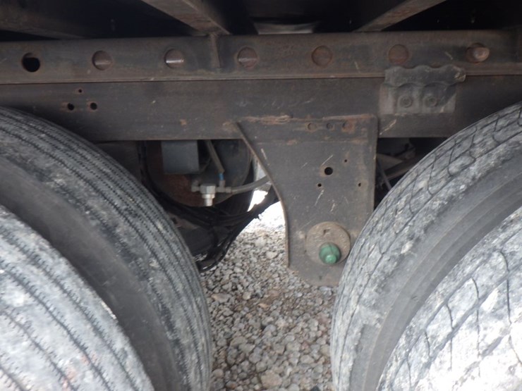 2019-utility-3000r-image-16