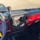 2015-polaris-ranger-image-22