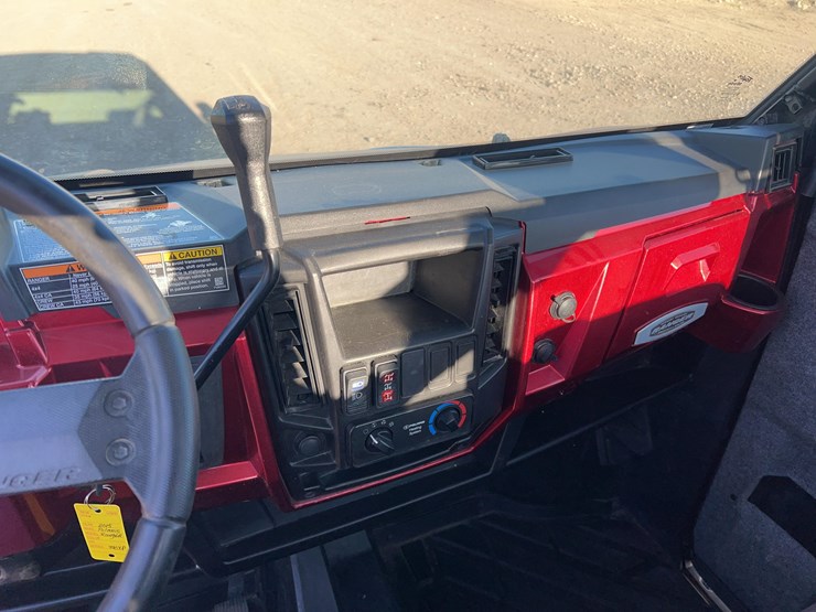 2015-polaris-ranger-image-22