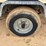 2005-bentley-ind-cruise-pontoon-boat-w/trailer-image-7