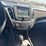 #41116-•-2018-chevrolet-malibu-sedan-1g1zb5st1jf293274-inv#-41116-image-25