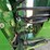 1995-john-deere-8970-image-20