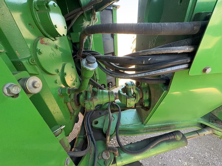 1995-john-deere-8970-image-20