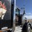 2001-kenworth-w900-image-32