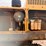 2014-volvo-ec340dl-image-27