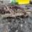 john-deere-federline-offset-disc-image-2