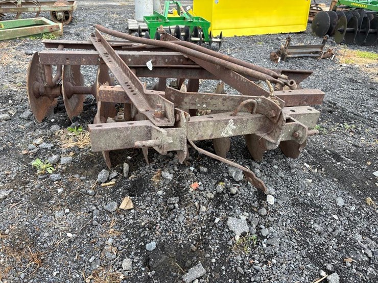 john-deere-federline-offset-disc-image-2