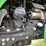 2011-john-deere-4320-image-11