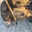 caterpillar-3406-image-3