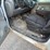 #23969-•-2011-chevrolet-silverado-4x4-pickup-vin:-1gcnkpea1bz146545-image-28