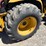 john-deere-110-image-12