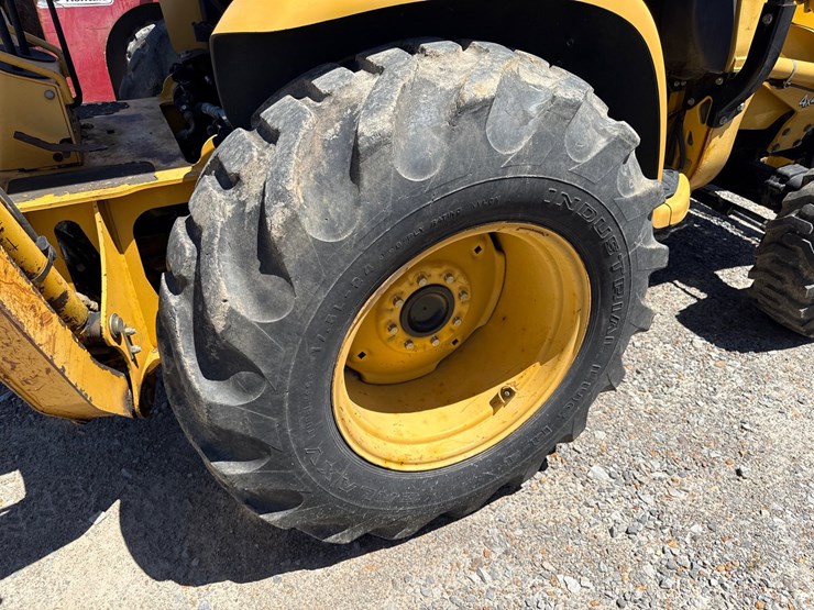 john-deere-110-image-12