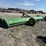 john-deere-520-image-4