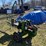 #1810-•-towable-hydraulic-log-splitter-image-2