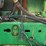 john-deere-4850-image-45