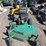 bobcat-930310-walk-behind-mower-image-3