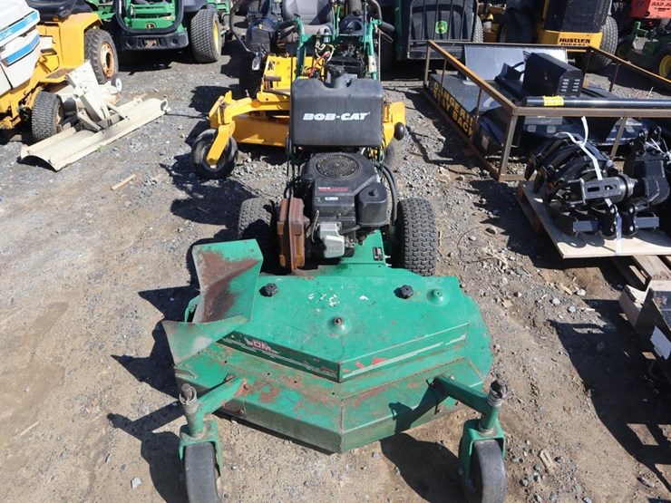 bobcat-930310-walk-behind-mower-image-3