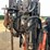 1999-ditch-witch-jt2720-image-8