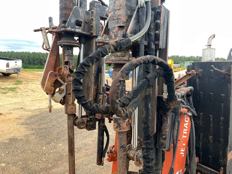 1999-ditch-witch-jt2720-image-8