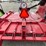 #37510-•-bush-hog-12814rr1-14'-pull-type-cutter-1hkgr124050015-inv#-37510-image-7