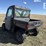 polaris-ranger-image-11