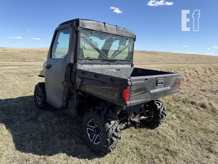 polaris-ranger-image-11