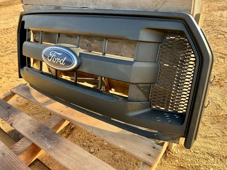 2015-ford-f150-image-1