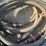 #24913-•-lot-of-hoses-inv#:-24913-image-8