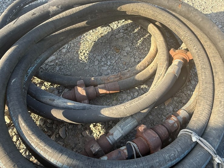 #24913-•-lot-of-hoses-inv#:-24913-image-8