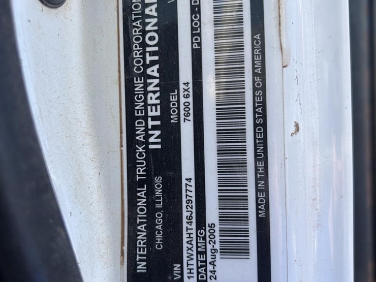 2006-international-workstar-7600-image-51
