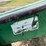 john-deere-540-image-8
