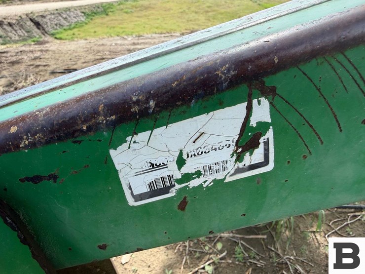 john-deere-540-image-8