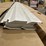 #3289-•-alside-prod-d6-cap-siding-image-8