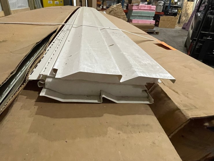 #3289-•-alside-prod-d6-cap-siding-image-8