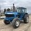 ford-tw30-image-1