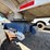 #42730-•-1996-weld-it-s/a-5400gal-fuel-trailer-1w9t23269tl010011-inv#-42730-image-18