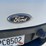 2016-ford-transit-image-9