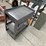 #8601-•-3-drawer-metal-rolling-cart-image-2