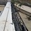 2014-link-belt-atc-3275-image-34