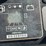 #570-•-xmark-lazer-z-zero-turn-riding-mower-with-60”-deck-and-kohler-25-engine-image-11