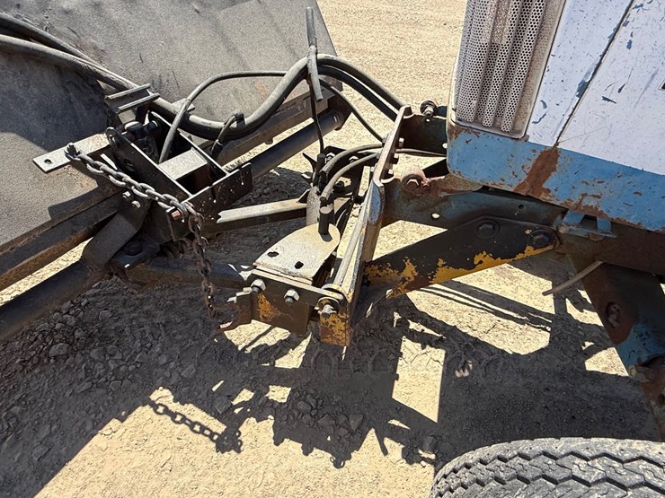 ford-1510-image-22