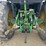 john-deere-4455-image-22