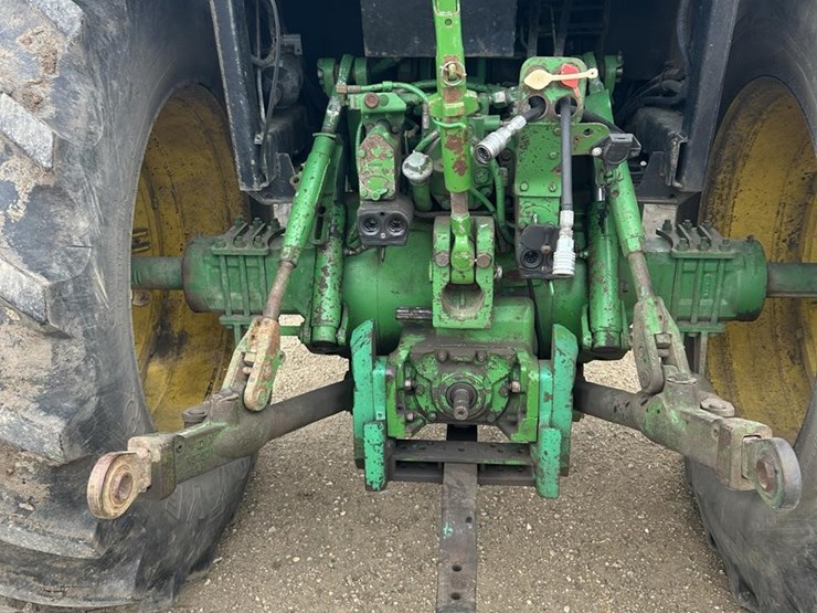 john-deere-4455-image-22