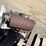 kubota-d1305-3-cylinder-diesel-engine-image-3