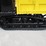 2026-sdlanch-cd25-crawler-dumper,-image-14