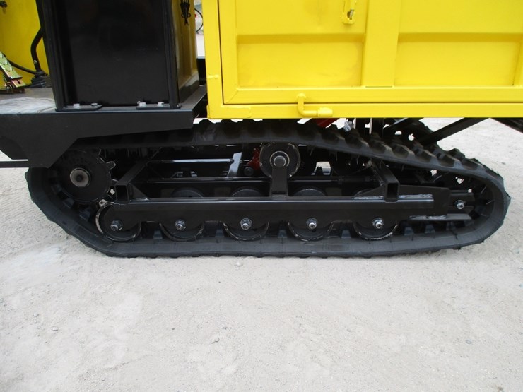 2026-sdlanch-cd25-crawler-dumper,-image-14