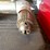 #1836-•-milwaukee-heavy-duty-right-angle-drill-image-10