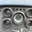 ford-tw30-image-40